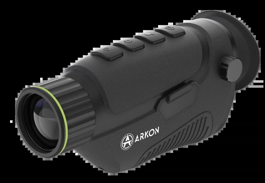 Тепловизионный монокуляр Arkon Nevis SN25