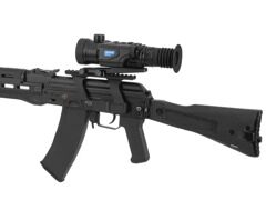 Прицел тепловизионный Sytong XM06-50LRF