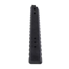 Планка MAK Weaver на Steyr SBS Mulrail ( S,L,M ) 20 MOA, В=83-100,2 мм (Steyr)