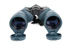Призменный бинокль Arkon 10x50