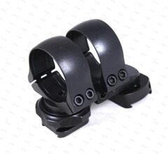 Поворотный кронштейн MAK Sako 75/85 (1022-30054)