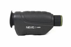 Тепловизионный монокуляр Arkon Nevis LN25