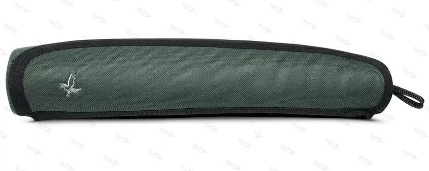 Чехол для прицела Swarovski SG-M (42 mm)