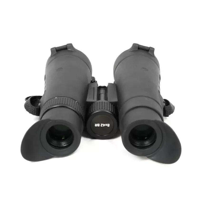 Бинокль Arkon 8x42 BR